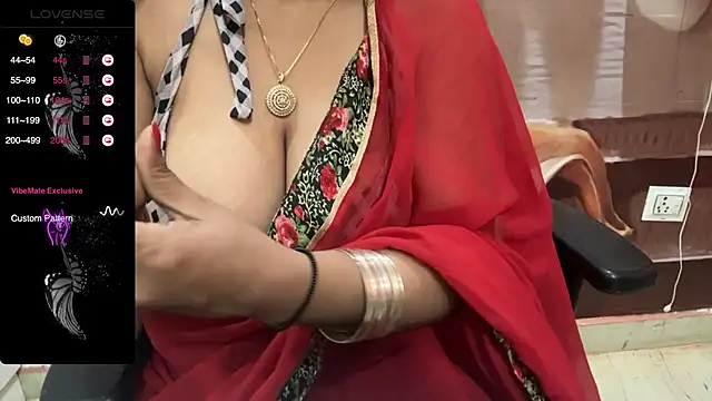 farfarwa online show from 8, 3, 2026