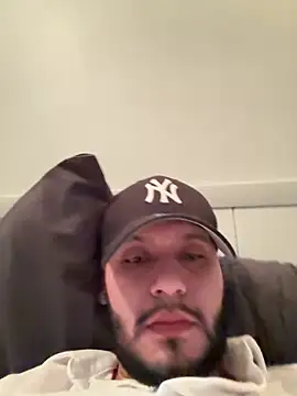 Snapshot of Ser02hot_latino chatting on 3, 2, 2026 Ser02hot latino online show from 3, 2, 2026