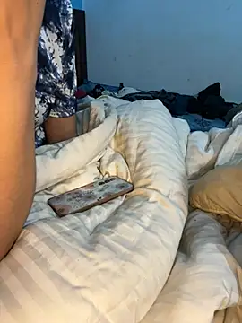 meerxx online show from 9, 1, 2026