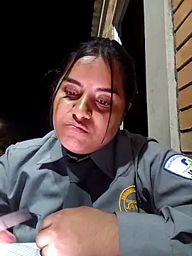 Isabel 3 online show from 14, 3, 2026