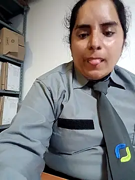 Isabel 3 online show from 8, 5, 2026