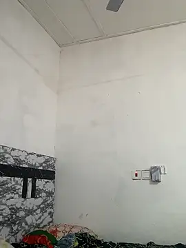 Zarayanga online show from 17, 1, 2026