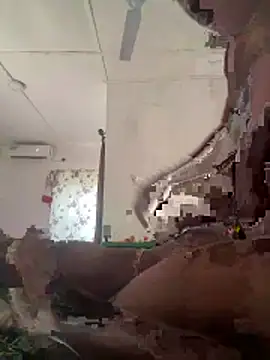 Zarayanga online show from 8, 3, 2026