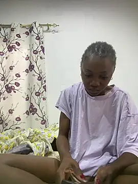 Zarayanga online show from 17, 7, 2026