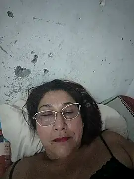 PatriciaGrajales online show from 14, 3, 2026