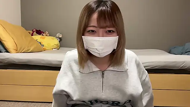 koko xoxo online show from 19, 1, 2026