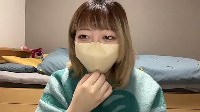 koko xoxo online show from 15, 2, 2026