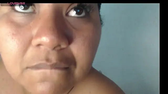 Snapshot of Karla_Rodriguez0 chatting on 14, 4, 2026 Karla Rodriguez0 online show from 14, 4, 2026