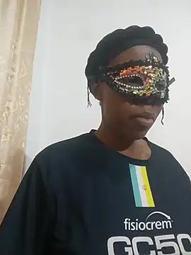 Snapshot of CreamyCupCake_96 chatting on 11, 7, 2026 CreamyCupCake 96 online show from 11, 7, 2026