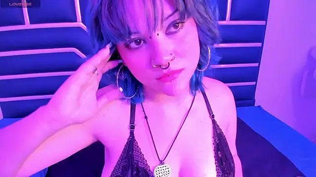 nixx star online show from 13, 1, 2026