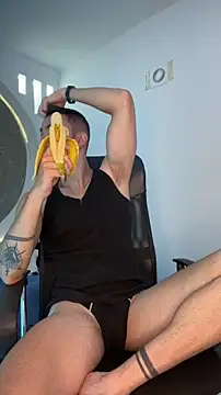 Snapshot of Apolo_lux1 chatting on 30, 4, 2026 Apolo lux1 online show from 30, 4, 2026