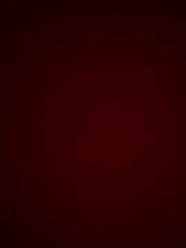 booBiaAna online show from 8, 1, 2026