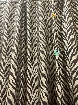 booBiaAna online show from 11, 1, 2026