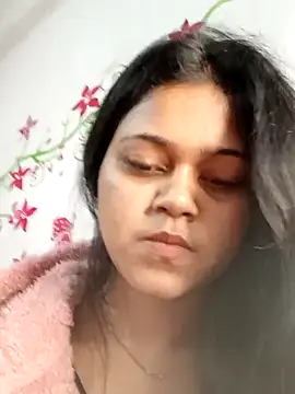 dolly-13 online show from 9, 1, 2026