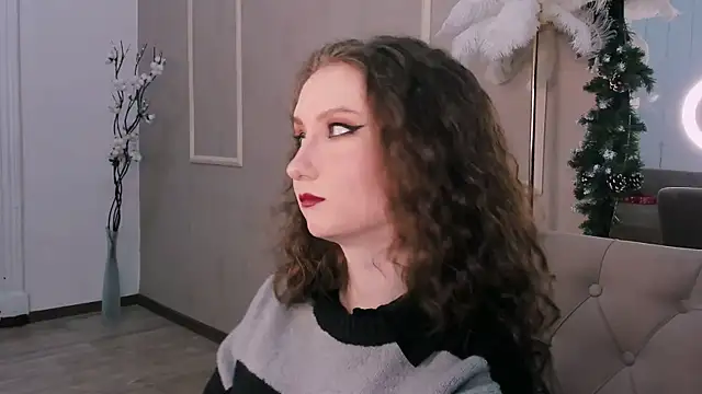 Snapshot of SunshineBlaze chatting on 9, 1, 2026 SunshineBlaze online show from 9, 1, 2026