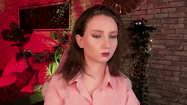 Snapshot of SunshineBlaze chatting on 14, 1, 2026 SunshineBlaze online show from 14, 1, 2026