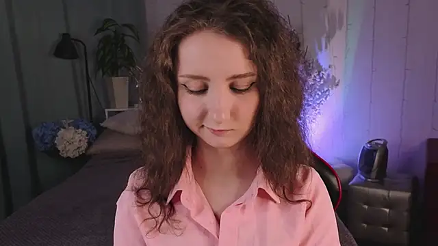 Snapshot of SunshineBlaze chatting on 15, 1, 2026 SunshineBlaze online show from 15, 1, 2026