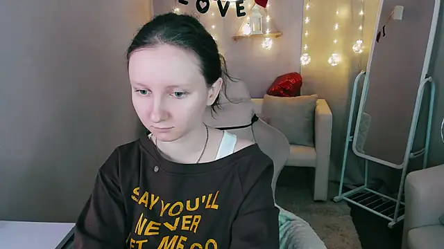 SunshineBlaze online show from 15, 2, 2026