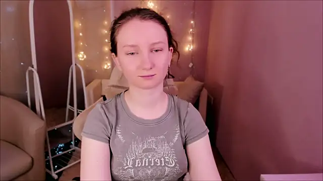 SunshineBlaze online show from 12, 3, 2026