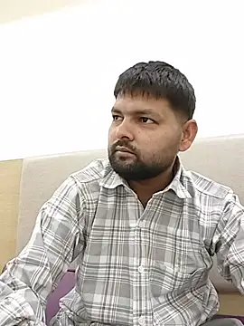Pulkeet1433 online show from 30, 5, 2026