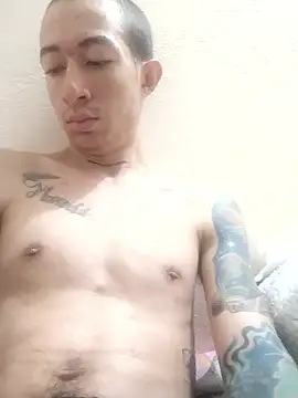 ksgr1305 online show from 8, 1, 2026