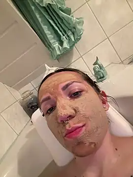 Marina und Jayden online show from 2, 2, 2026