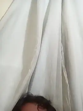 tesao223 online show from 10, 1, 2026