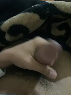 Youd773 online show from 15, 1, 2026