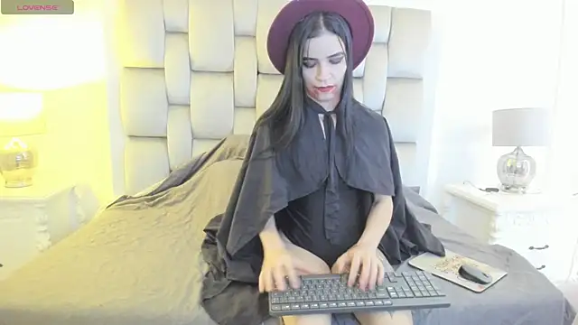 kimberly colle7 online show from 15, 2, 2026