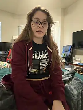 julia4thewin online show from 19, 2, 2026