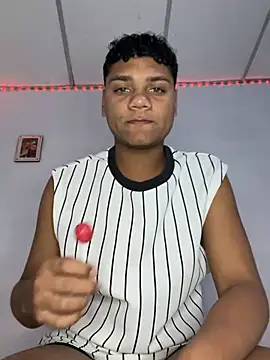 Jacobo leeh online show from 15, 1, 2026