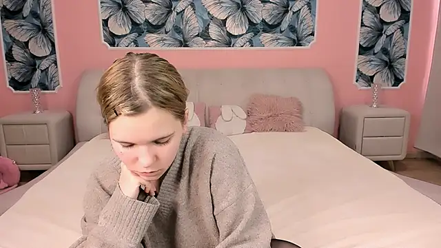 ALZA AZURE online show from 21, 3, 2026