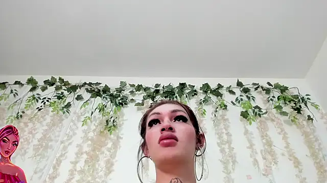 Snapshot of lizz_lunna chatting on 5, 6, 2026 lizz lunna online show from 5, 6, 2026