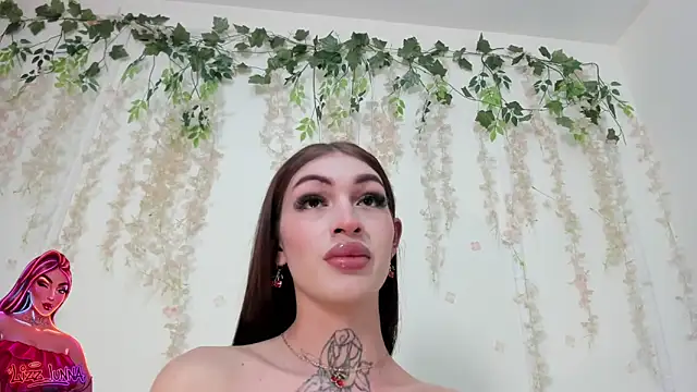Snapshot of lizz_lunna chatting on 16, 6, 2026 lizz lunna online show from 16, 6, 2026