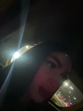 Snapshot of lizz_lunna chatting on 19, 6, 2026 lizz lunna online show from 19, 6, 2026