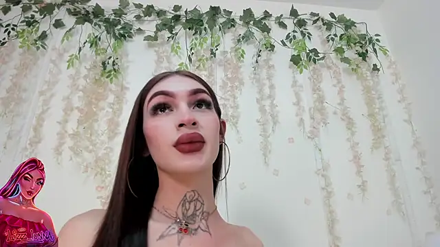 Snapshot of lizz_lunna chatting on 19, 6, 2026 lizz lunna online show from 19, 6, 2026