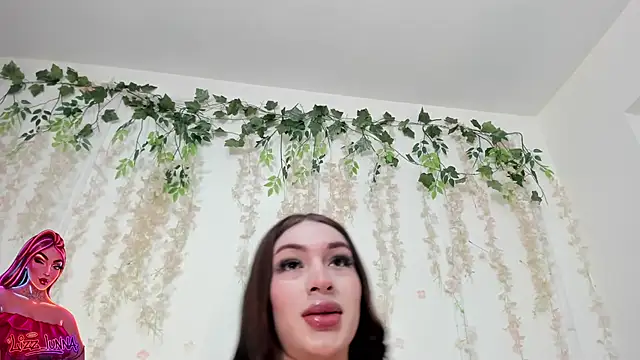 Snapshot of lizz_lunna chatting on 23, 6, 2026 lizz lunna online show from 23, 6, 2026