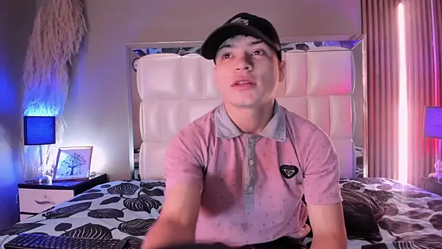 Roger And Ramona online show from 1, 3, 2026