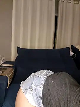 Tamy Ederli online show from 17, 1, 2026