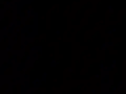 NatalieTrans916 online show from 9, 1, 2026