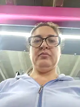 bellafortune69 online show from 10, 6, 2026
