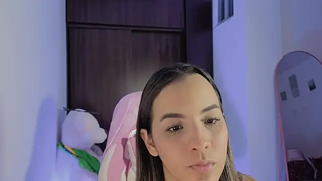 Snapshot of simpson_alice chatting on 4, 7, 2026 simpson alice online show from 4, 7, 2026