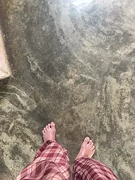 Ginny 2x online show from 28, 2, 2026