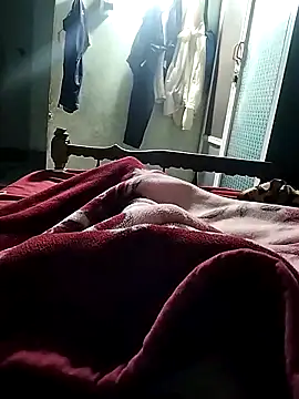 Ginny 2x online show from 14, 3, 2026