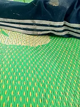 Ginny 2x online show from 11, 4, 2026