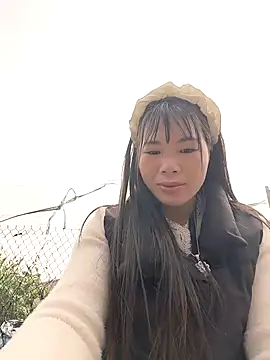 Mimi sweet1 online show from 4, 2, 2026