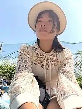 Mimi sweet1 online show from 6, 2, 2026