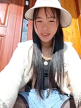 Mimi sweet1 online show from 27, 2, 2026