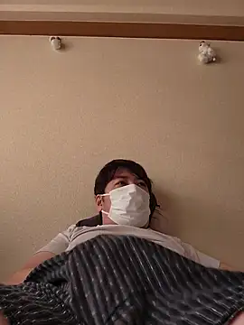 tacchan-ch online show from 15, 1, 2026