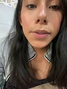 Snapshot of katerinnn99 chatting on 12, 1, 2026 katerinnn99 online show from 12, 1, 2026